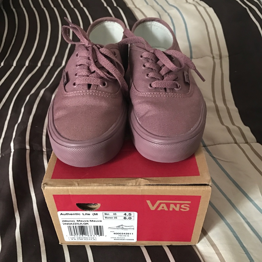 ❌ SOLD!! ❌ - Picture 1 of 4